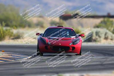 media/Apr-21-2024-PCA San Diego (Sun) [[73b47f0871]]/2-Red Group/Session 1 Turn 5/